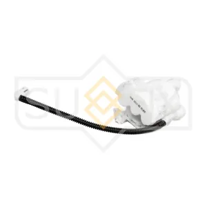SUFIX SQ1105 Фильтр топливный погружной