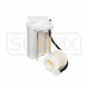 SUFIX SQ1111 Фильтр топливный погружной