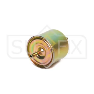 SUFIX SQ1115 Фильтр топливный