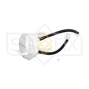 SUFIX SQ1119 Фильтр топливный погружной