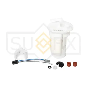 SUFIX SQ1121 Фильтр топливный погружной