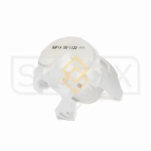 SUFIX SQ1122 Фильтр топливный погружной