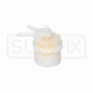 SUFIX SQ1124 Фильтр топливный
