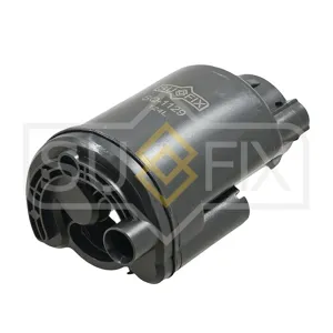 SUFIX SQ1129 Фильтр топливный погружной