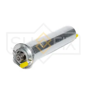 SUFIX SQ1132 Фильтр топливный