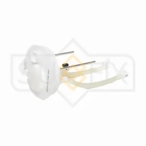 SUFIX SQ1136 Фильтр топливный погружной