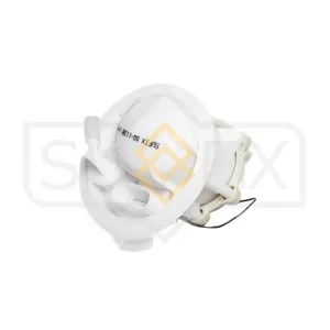 SUFIX SQ1138 Фильтр топливный погружной