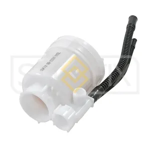 SUFIX SQ1139 Фильтр топливный погружной