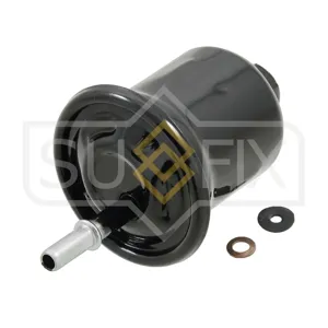 SUFIX SQ1148 Фильтр топливный