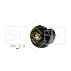 SUFIX SQ1154 Фильтр топливный