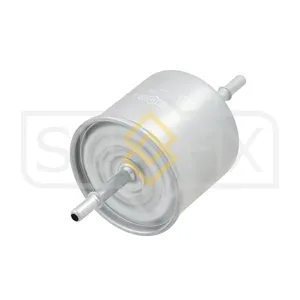 SUFIX SQ1159 Фильтр топливный Volvo S60S80V70XC 90 2.0-3.2