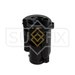 SUFIX SQ1162 Фильтр топливный погружной