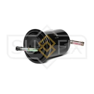 SUFIX SQ1164 Фильтр топливный