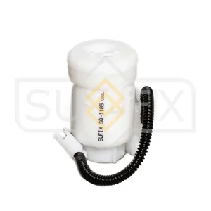 SUFIX SQ1165 Фильтр топливный Hyundai i40 Veloster Kia Optima 12-