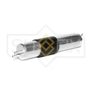 SUFIX SQ1168 Фильтр топливный