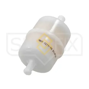SUFIX SQ1173 Фильтр топливный