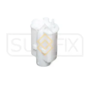 SUFIX SQ1175 Фильтр топливный погружной