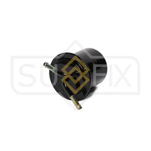 SUFIX SQ1176 Фильтр топливный