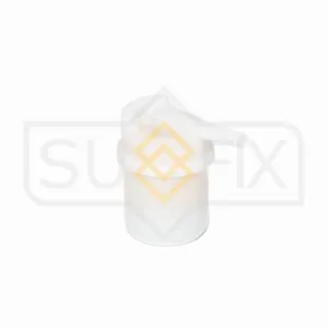 SUFIX SQ1177 Фильтр топливный