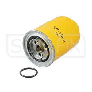 SUFIX SR1002 Фильтр топливный