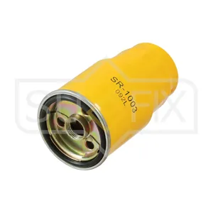 SUFIX SR1003 Фильтр топливный Mazda Toyota Diesel