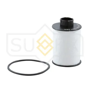 SUFIX SR1007 Фильтр топливный Fiat Opel Citroen ( Diesel )
