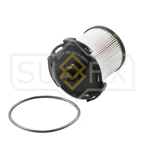 SUFIX SR1013 Фильтр топливный Ford Transit 2.2D 11-