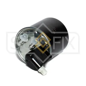 SUFIX SR1018 Фильтр топливный