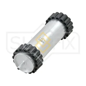 SUFIX SR1020 Фильтр топливный