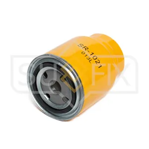 SUFIX SR1021 Фильтр топливный