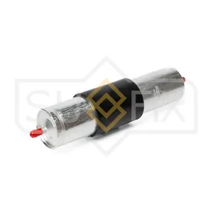 SUFIX SR1035 Фильтр топливный