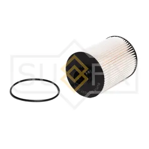 SUFIX SR1037 Фильтр топливный