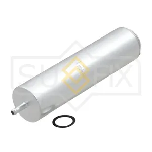 SUFIX SR1038 Фильтр топливный