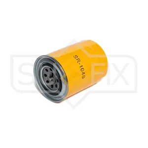 SUFIX SR1048 Фильтр топливный