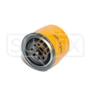 SUFIX SR1050 Фильтр топливный