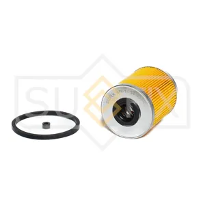 SUFIX SR1054 Фильтр топливный