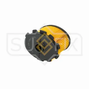 SUFIX SR1061 Фильтр топливный