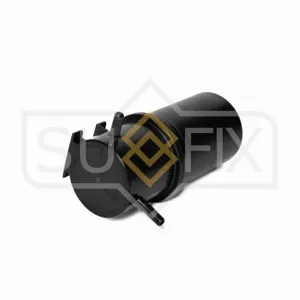SUFIX SR1070 Фильтр топливный