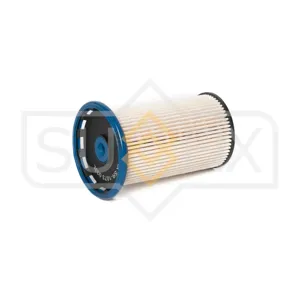 SUFIX SR1073 Фильтр топливный