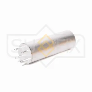 SUFIX SR1081 Фильтр топливный