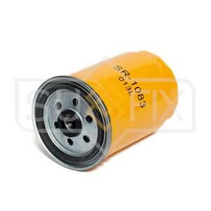 SUFIX SR1083 Фильтр топливный