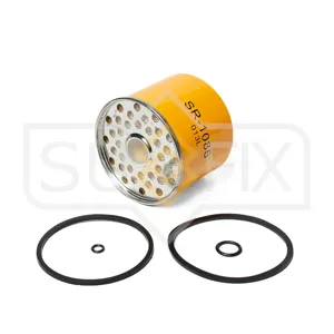SUFIX SR1086 Фильтр топливный