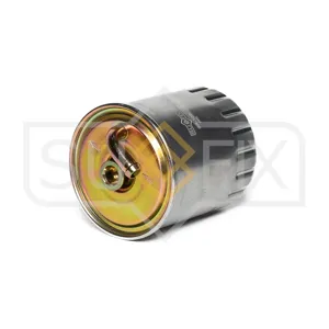 SUFIX SR1090 Фильтр топливный
