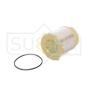 SUFIX SR1093 Фильтр топливный
