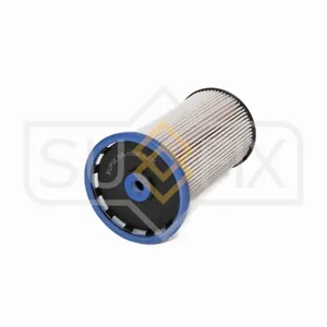 SUFIX SR1096 Фильтр топливный Audi Seat Skoda VW 1,6TDI2,0TDI 12->