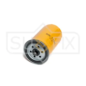 SUFIX SR1100 Фильтр топливный