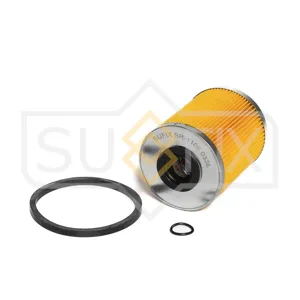 SUFIX SR1106 Фильтр топливный