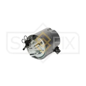 SUFIX SR1107 Фильтр топливный