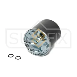 SUFIX SR1112 Фильтр топливный