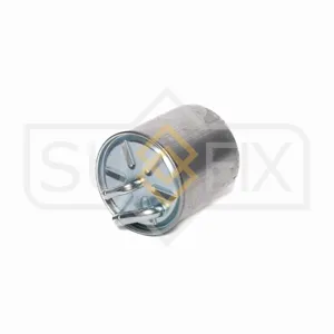 SUFIX SR1119 Фильтр топливный MB W211203639 CDI